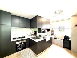 The Raintree (D21), Condominium #557145921
